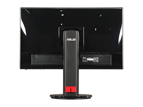 Asus VG248QE 24" 1080p 144Hz TN Monitor image
