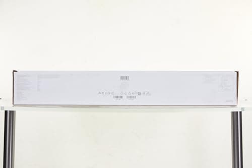 Dell G3223Q 32" 4K 144Hz IPS Monitor image