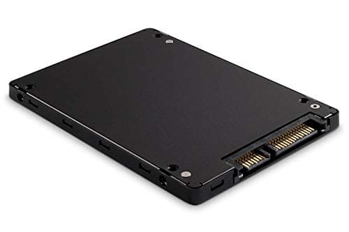 Micron 1100 1TB 2.5" SSD SATA image
