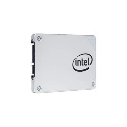 Intel Pro 5400s 1TB SSD 2.5" SATA image