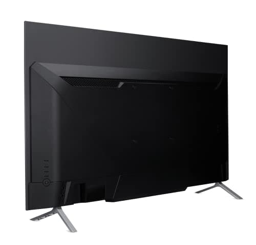 Acer Predator CG48 bmiiiipuzx 48" 4K 138Hz OLED Monitor image