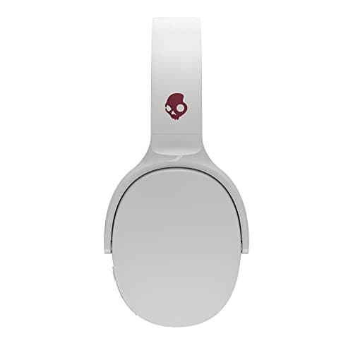 Skullcandy Hesh 3 Headset image