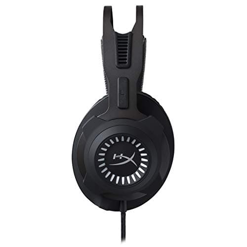 HP HyperX Cloud Revolver 7.1 Channel Headset image