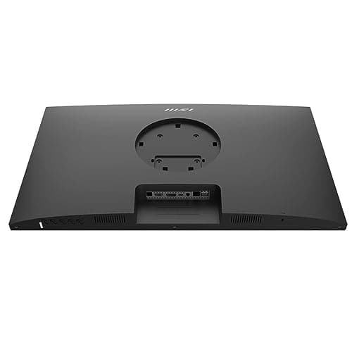 MSI Modern MD272P 27" 1080p 75Hz IPS Monitor image