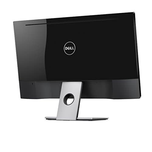 Dell SE2717H 27" 1080p 75Hz IPS Monitor image