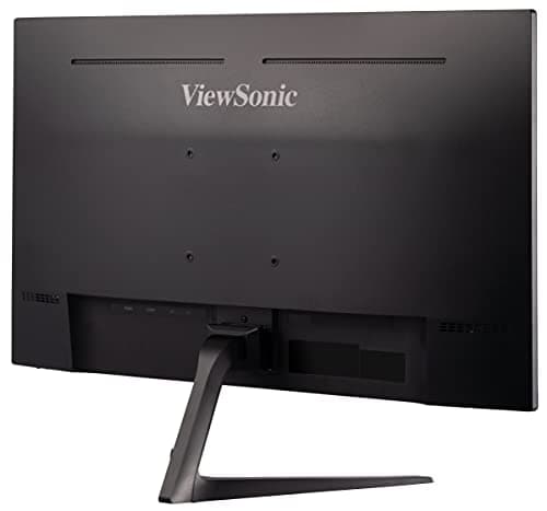 ViewSonic VX2718-P-MHD 27" 1080p 165Hz VA Monitor image