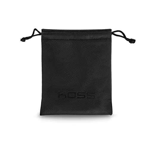 Koss PortaPro Headphones image