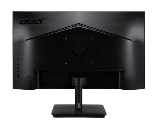 Acer PG241Y Pbiipx 23.8" 1080p 144Hz VA Monitor image