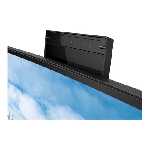 HP Z34c G3 34" 3440x1440 IPS Curved Monitor image