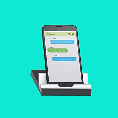 Logitech K375s Bluetooth Standard Keyboard image