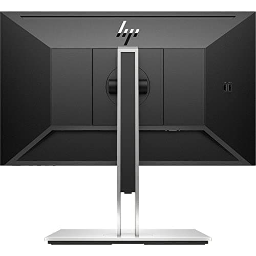 HP E22 G4 21.5" 1080p 0Hz IPS Monitor image