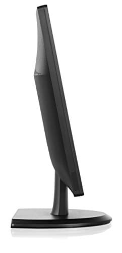 Lenovo E2224 21.5" 1080p 60Hz VA Monitor image