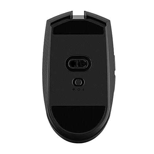 Corsair KATAR PRO Wireless Optical Mouse image