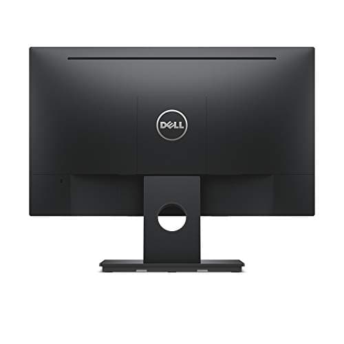 Dell E2216H 21.5" 1080p 60Hz TN Monitor image