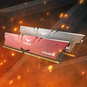 8GB Crucial Ballistix Tactical Tracer 2666MHz PC4-21300 1.2V CL16 Memory Module image