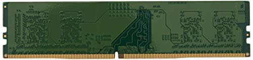 Kingston ValueRAM DDR4-3200 CL22 4GB (1x4GB) image