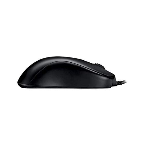 Zowie S1 Wired Optical Mouse image