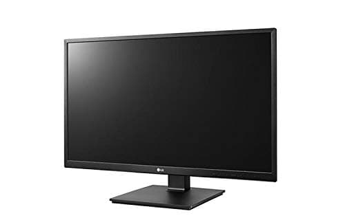 LG 24BK550Y-I 23.8" 1080p 75Hz IPS Monitor image