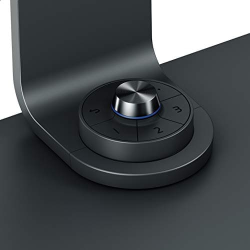 BenQ SW321C 31.5" 4K 60Hz IPS Monitor image