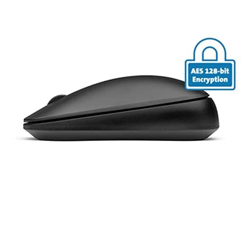 Kensington SureTrack Bluetooth/Wireless/Wired Optical Mouse image