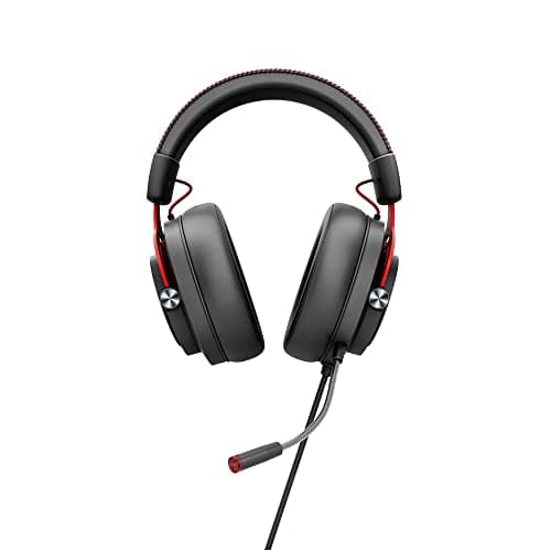 AOC GH300 7.1 Channel Closed Gaming Headset image