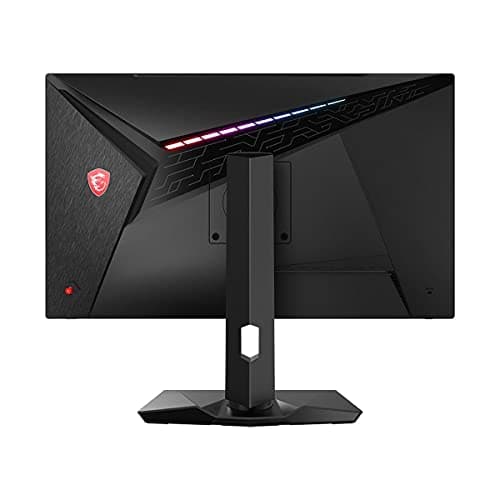 MSI Optix MAG274R2 27" 1080p 165Hz IPS Monitor image
