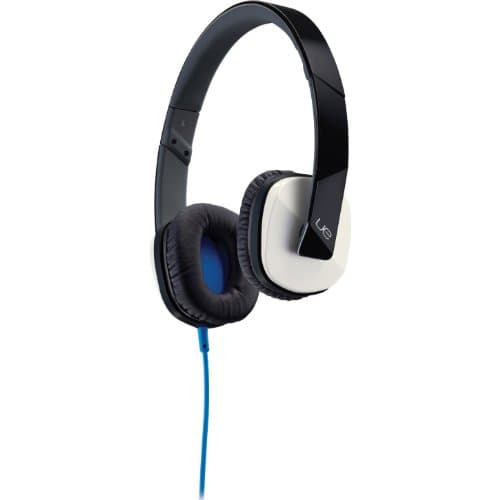 Logitech Ultimate Ears 4000 Closed-Back Headphones image