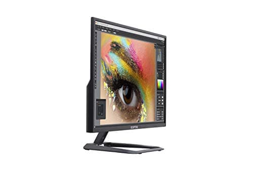 Sceptre U279W-4000R 26.9" 4K 70Hz IPS Monitor image
