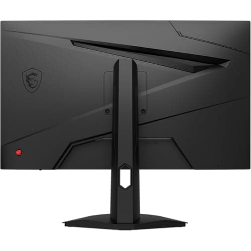 MSI G244PF E2 23.8" 1080p 180Hz IPS Monitor image