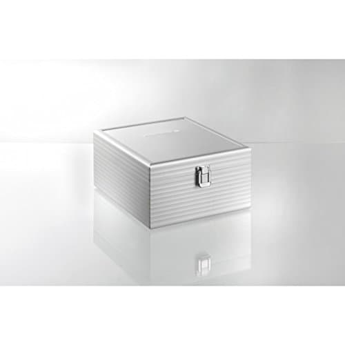 Beyerdynamic T 5 p Closed Headphones image