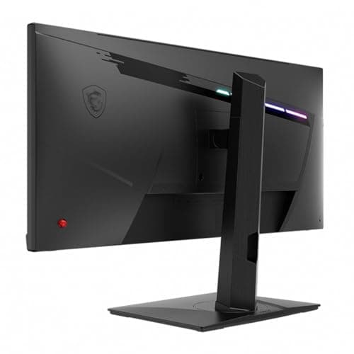 MSI Optix MAG301RF 29.5" 2560x1080 200Hz IPS Monitor image