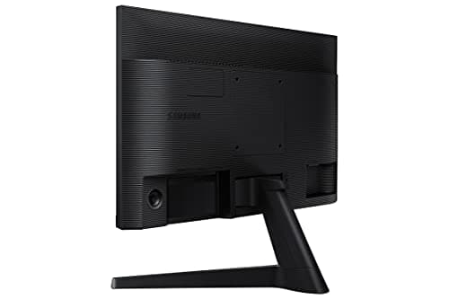 Samsung T37F 23.8" 1080p 75Hz IPS Monitor image