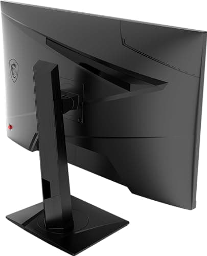 MSI G274PF 27" 1080p 180Hz IPS Monitor image