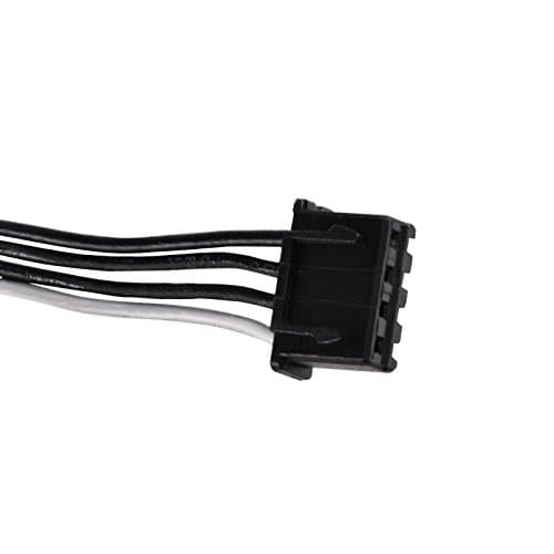 Silverstone FW 120mm Black RGB PWM 42.41 CFM image