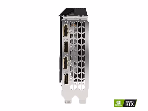 Gigabyte WINDFORCE OC Rev 2.0 GeForce RTX 3060 12GB GDDR6 Black image