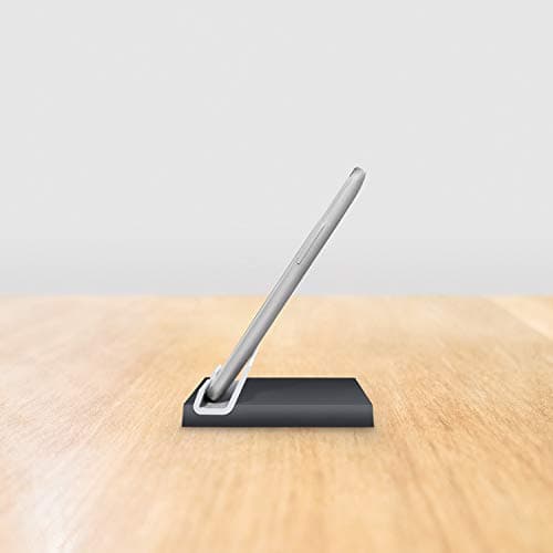 Logitech K375s Bluetooth Standard Keyboard image