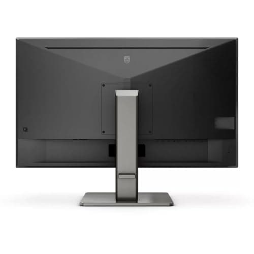 Philips 439P1 42.5" 4K 60Hz VA Monitor image