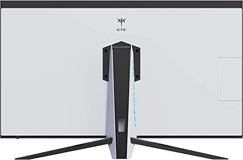 KTC G42P5 42" 4K 138Hz OLED Monitor image