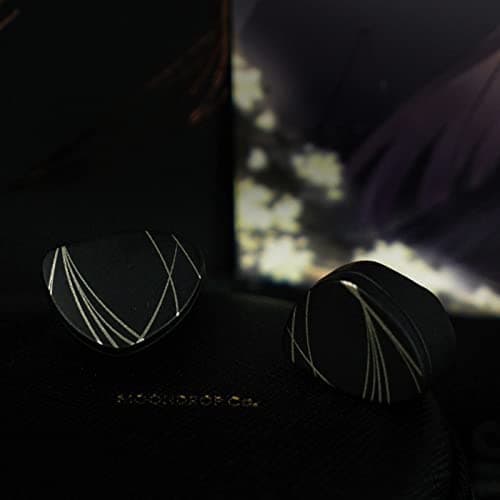 Moondrop ARIA In Ear image