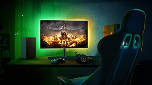 Philips 329M1RV 31.5" 4K 144Hz IPS Monitor image
