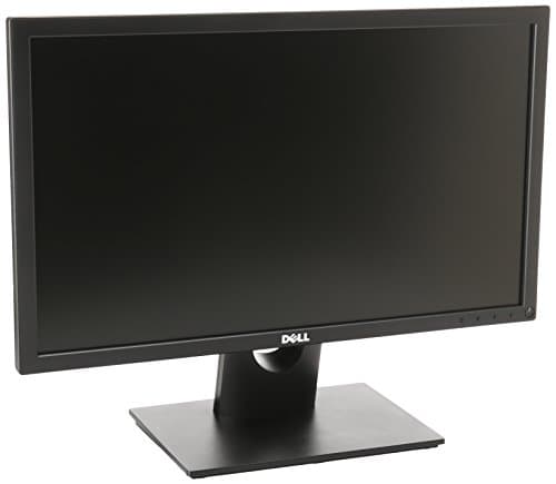 Dell E2216H 21.5" 1080p 60Hz TN Monitor image