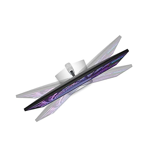 Dell P3223QE 31.5" 4K 60Hz IPS Monitor image