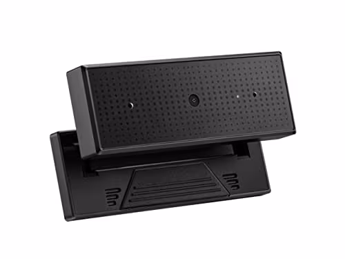 Asus ROG EYE S 1080p Webcam image