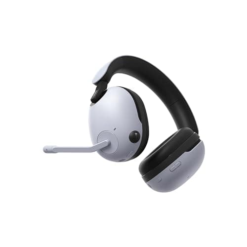 Sony INZONE H9 Headset image