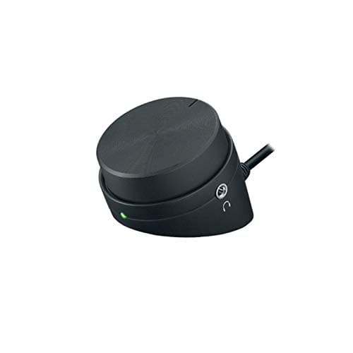 Logitech Z337 Bluetooth 2.1 Channel 40W Speaker System image