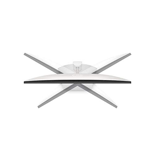 Dell S2421HS 23.8" 1080p 75Hz IPS Monitor image