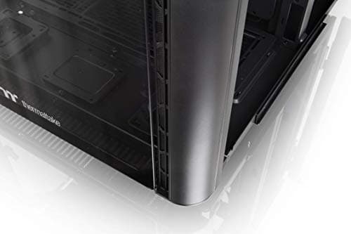 Level 20 HT Black image