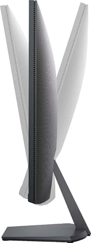 Dell S2721NX 27" 1080p 75Hz IPS Monitor image