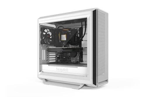 be quiet! Silent Loop 2 Water 240mm Black image