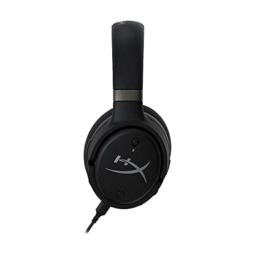 HP HyperX Cloud Orbit S 7.1 Channel Headset image